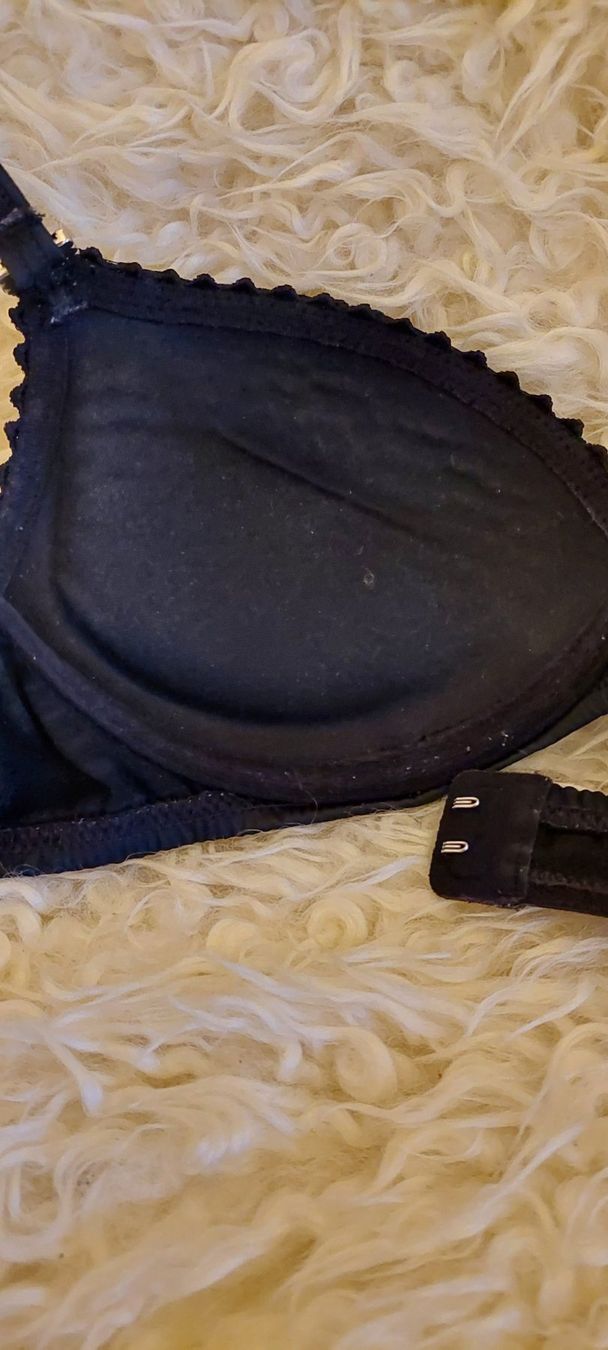 Altra biancheria intima: Pleasure State BH 75A – Usato da Schaffhausen venduto da Robuco_93 7