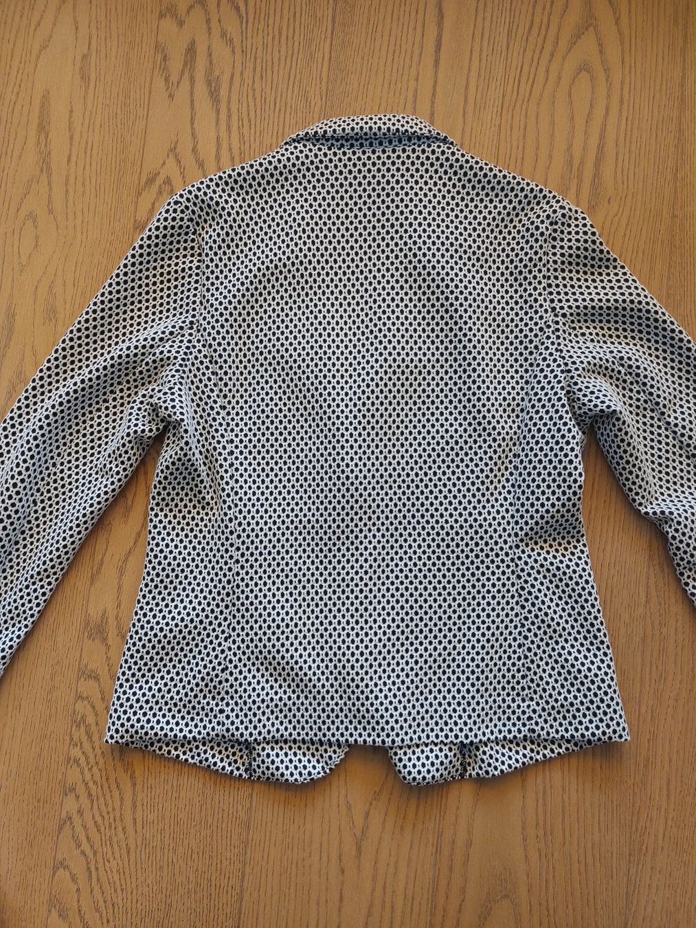Vestes: Blazer Sandwich XL – D'occasion à Delémont par Petitlutin 1
