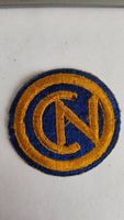 Original US Army Patch – 94. Infanterie-Division (94th ID)