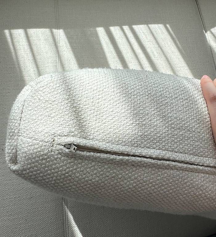 Divani: Sofa mit Bettfunktion – Usato da Niederuzwil venduto da kos_6q68 1