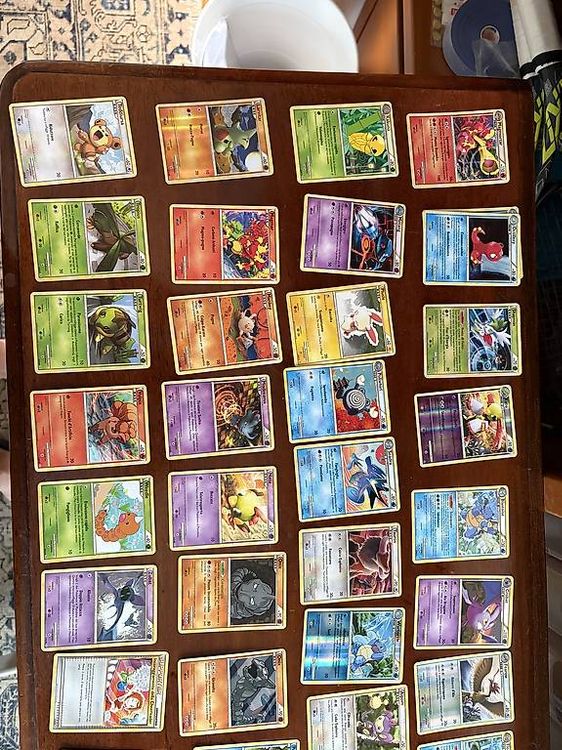 Come Proteggere E Conservare La Vostra Collezione - Foto 6