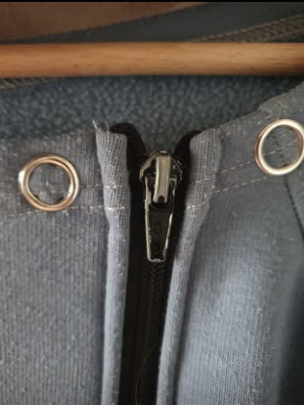 Maglioni & Felpe: Tragepullover XS-S – Usato da Reinach BL venduto da kvi_dv2v 3