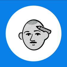 Profile image of b.kf