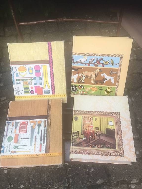 Libri: Collection livres – Usato da Auvernier venduto da cor_jy2c 1
