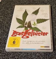 DVD Grasgeflüster - (15571)