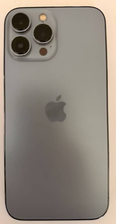 Portables: Vendo IPhone  – D'occasion à Caslano par vin_fr8d