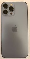 Vendo IPhone 