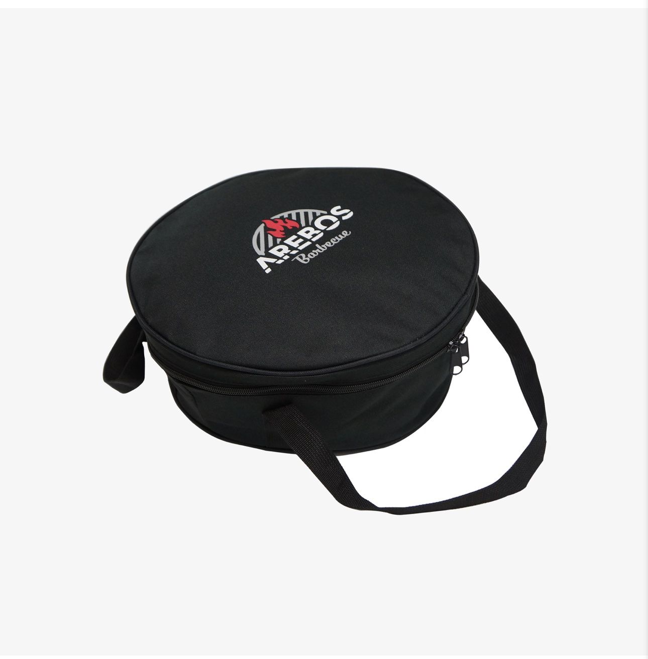 Pentole: Dutch Oven 2in1 – Nuovo e nell'imballaggio originale da Amriswil venduto da JaJa-Express 5
