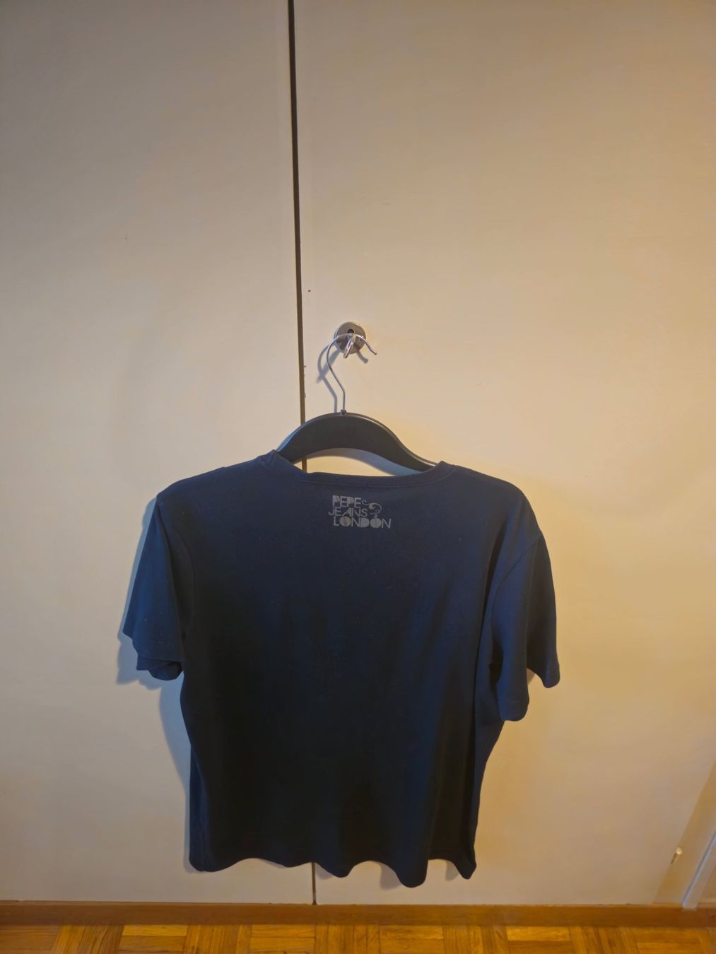Pepe Jeans T-shirt: T-shirt Pepe Jeans – Usato da Bernex venduto da Syssi57 1