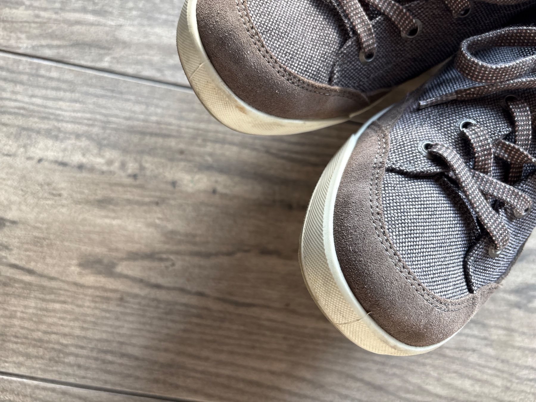 Lowa Scarpe da donna: Lowa Schuhe Gr.43.5 – Usato da pfäffikon zh venduto da manuela052 7