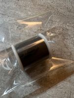 Aufreihgarn Miyuki für Delica Rocailles 50m (neu)
