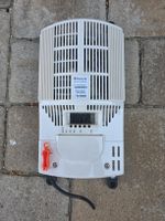 Dometic Netzteil SMP 184-05