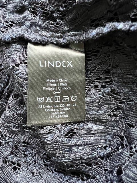Top: Bluse / Top / Gr. S – Usato da Meggen venduto da heyleg1 2