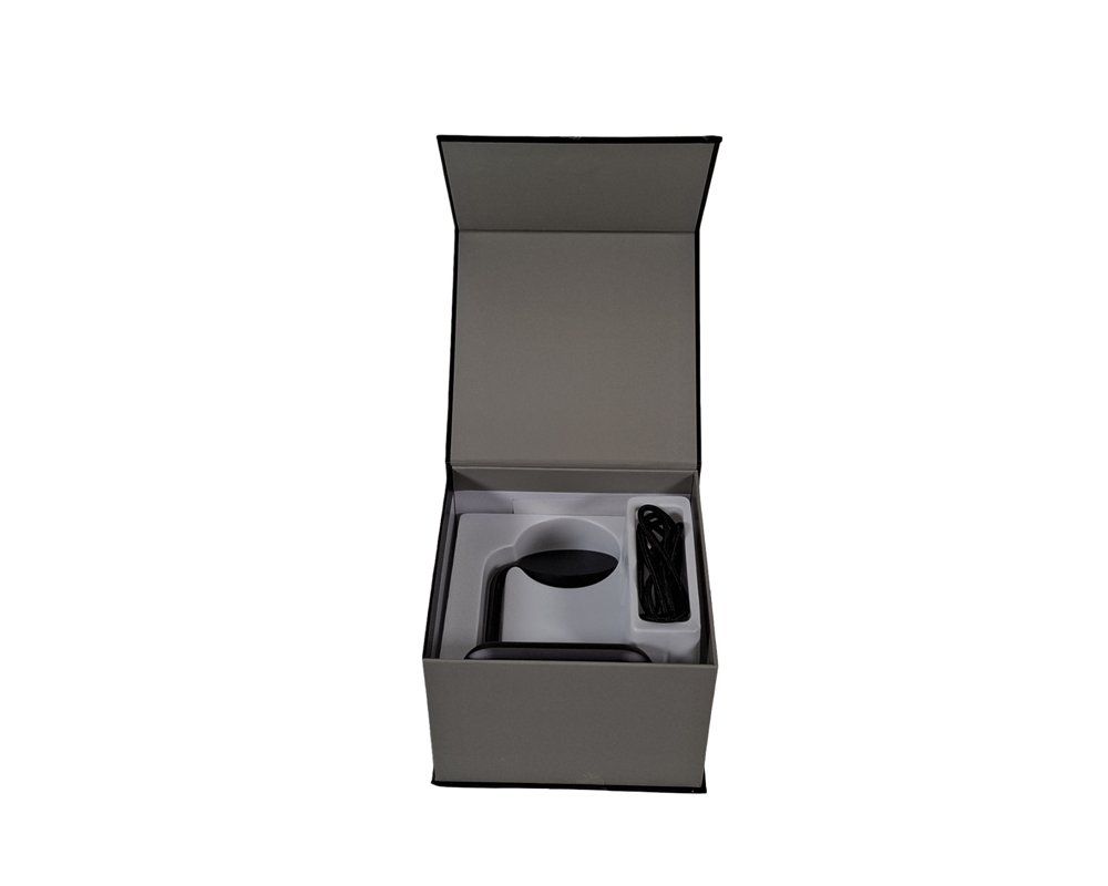 Caricabatterie: ZENS 3 in 1 magnetisches Wireless-Ladegerät – Nuovo e nell'imballaggio originale da Wil SG venduto da Restwert_Wil 3