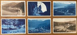 LUINO E DINTORNI, 0,