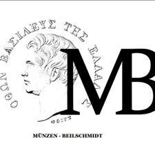 Profile image of tb-muenzen