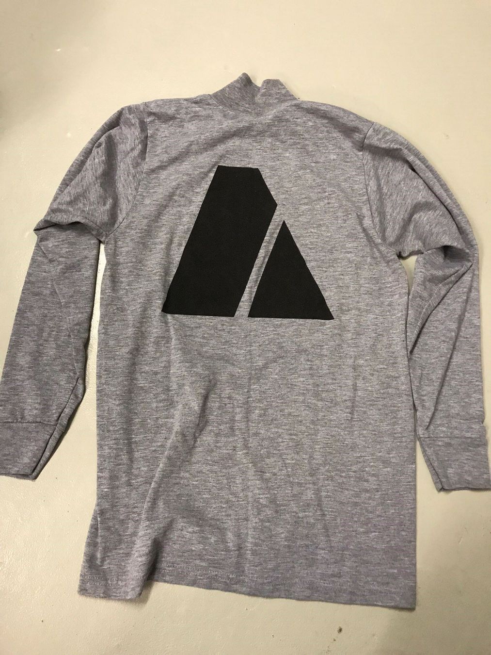 Maglioni & Felpe: US Army Sweatshirt Grösse L – Usato da Sulgen venduto da THE-DRIVER 1