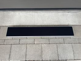 Bang & Olufsen BeoSound Stage Soundbar
