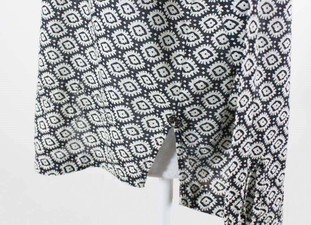Camicette: Plus Fine Bluse Gr. S – Usato da Belp venduto da caramel-secondhand 5