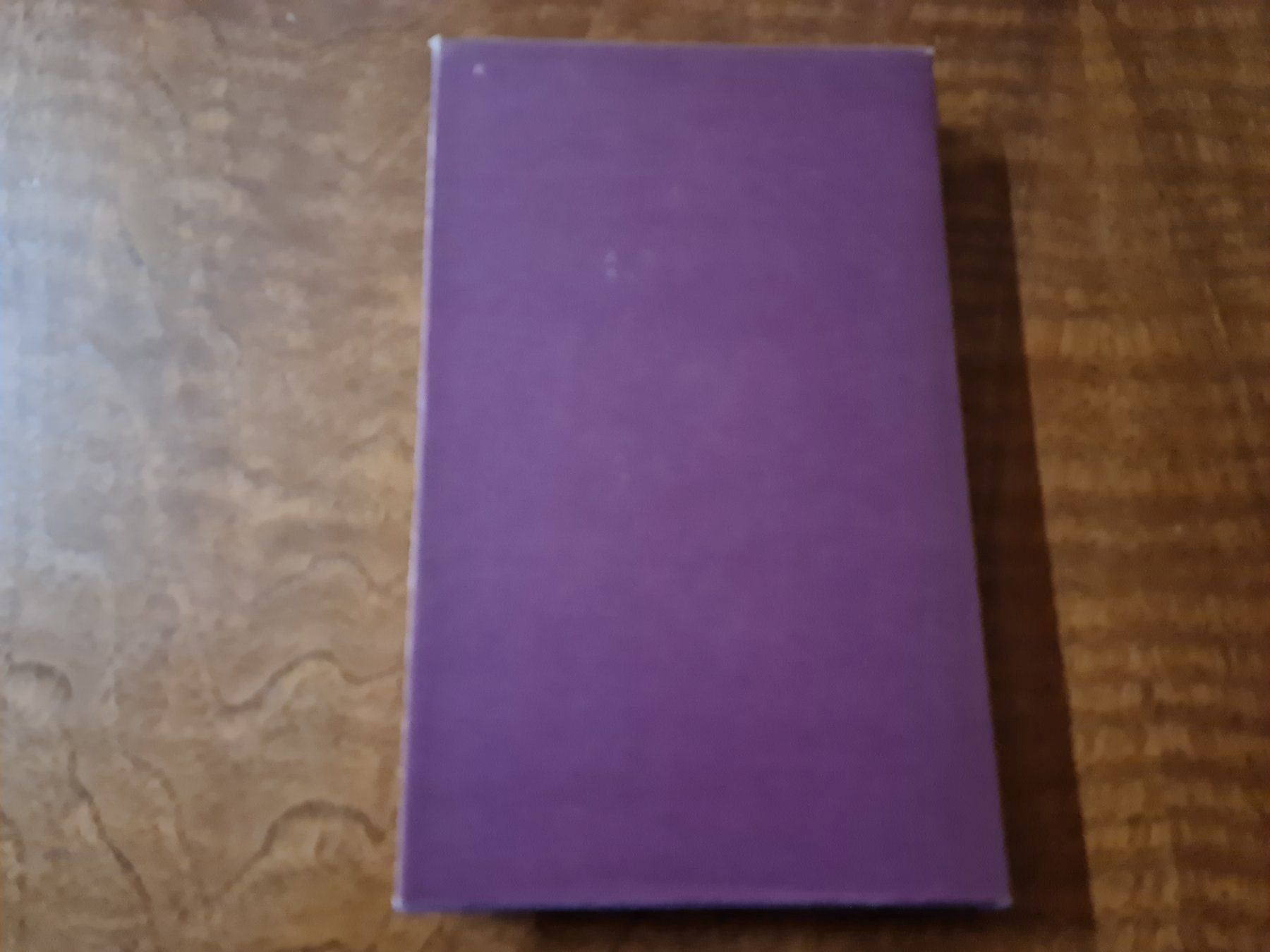 Libri: Der Fall - Das Exil und das Reich – Usato da Erstfeld venduto da Mario_boe0 2