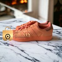 Turnschuhe Schuhe damen  sportschuhe frauen  sneakers