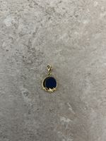 Anhänger Thomas Sabo Mond Sterne Motiv🌝🌚