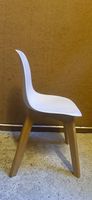 Chaise pour enfant