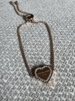 Michael Kors Armband