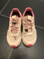 Halbschuhe mit Gore-Tex