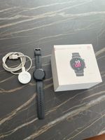 Huawei GT2 42mm Smartwatch