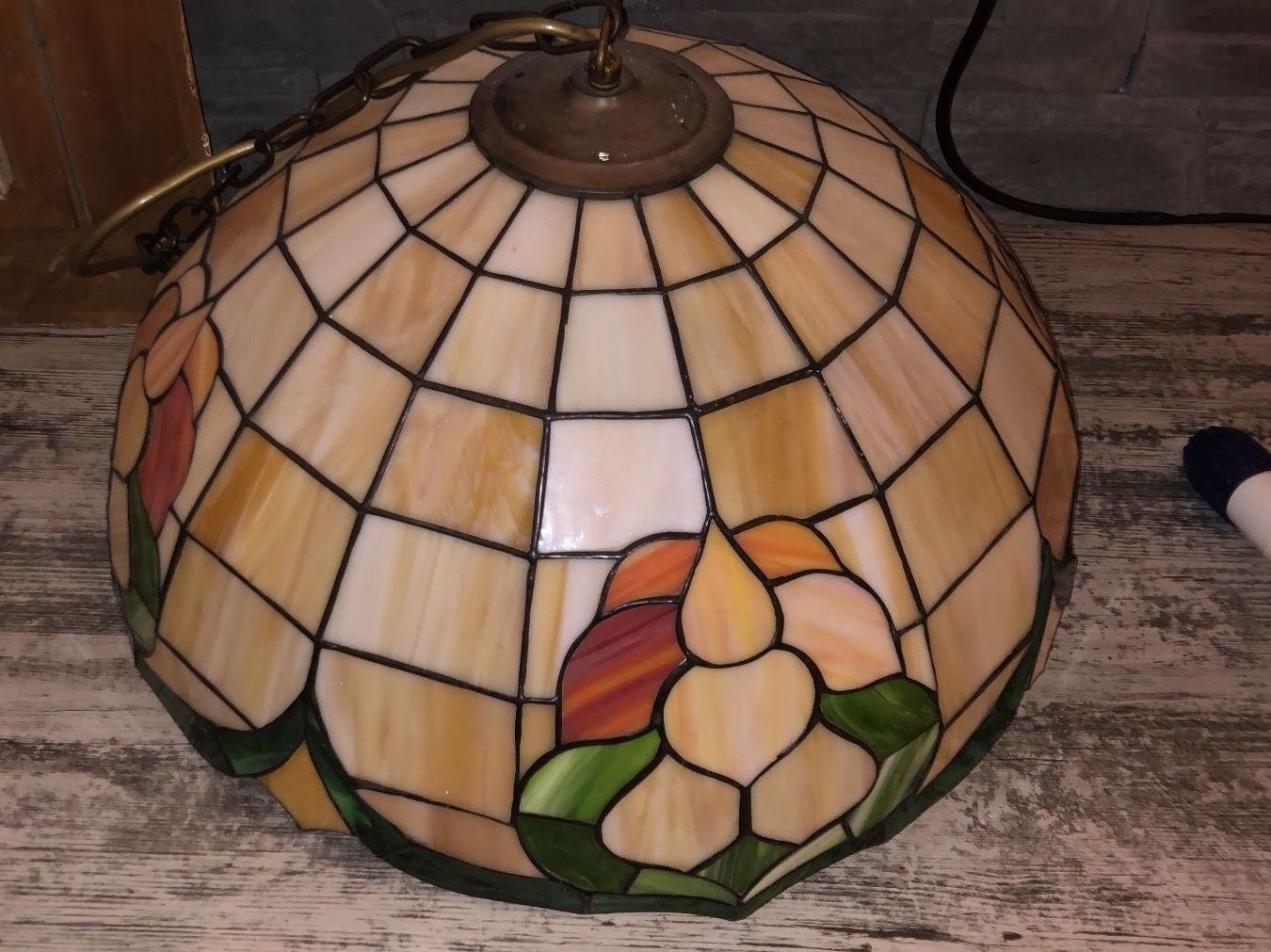 Lampadari & plafoniere: Hängelampe – Usato da Rieden SG venduto da Oksanocka555