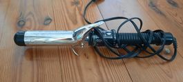 Lockenstab Conair