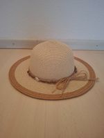 Eleganter Sommergut *neu*