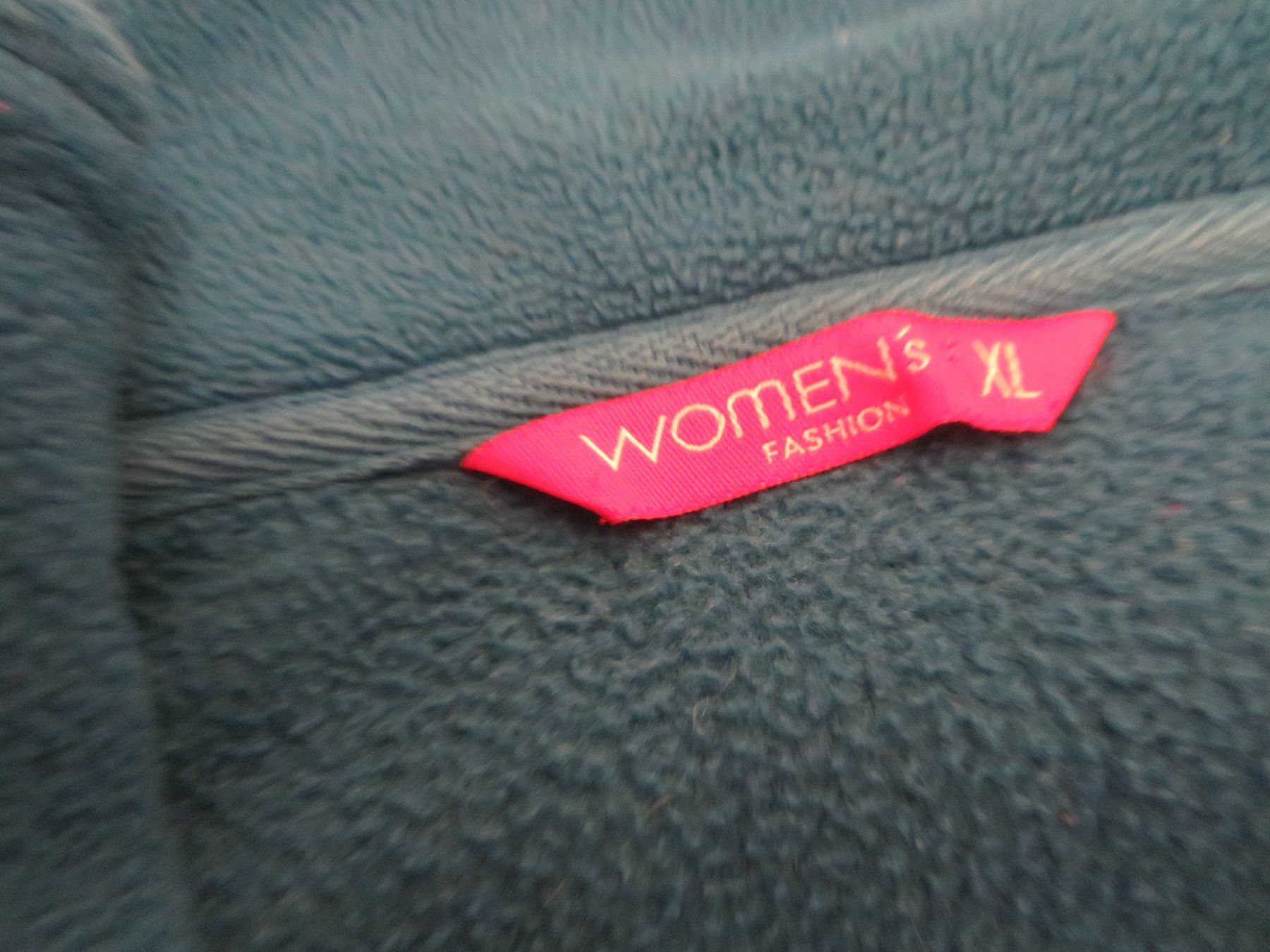 Gilets & Westen: 2x  Weste Für Damen – Gebraucht aus Rüfenacht BE von tial70 6