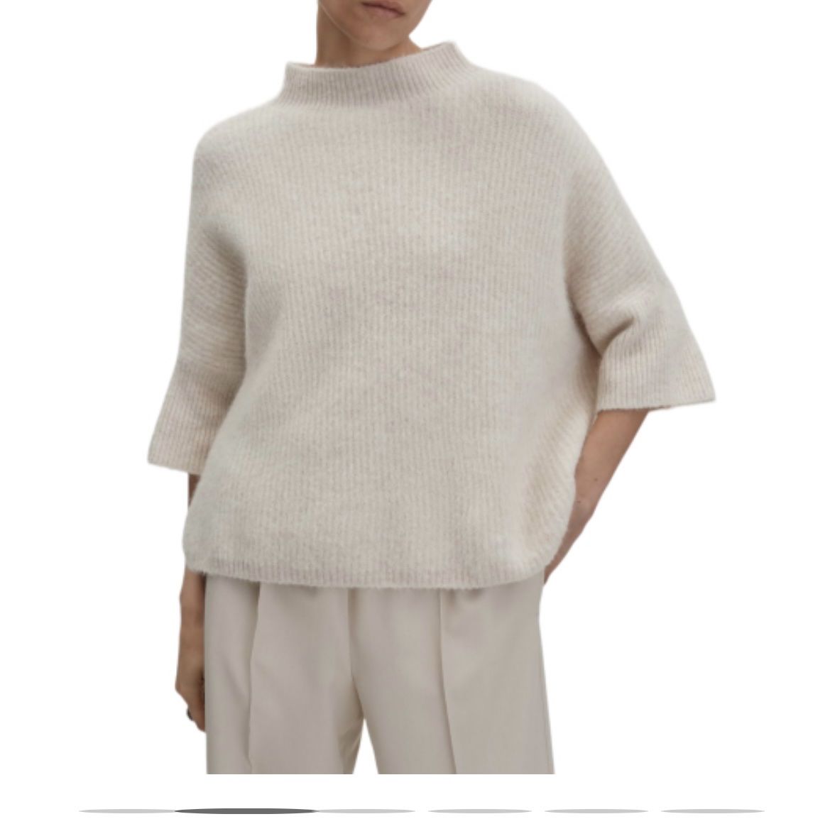 Someday Maglioni & Felpe: Pullover ,Someday‘ – Usato da Eschen venduto da regino 6