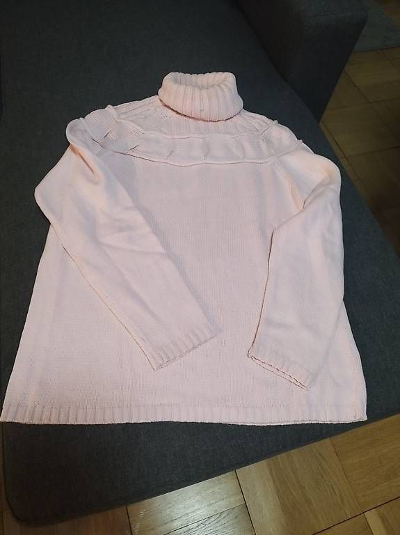 Maglioni & Felpe: Pullover Grösse 40 – Usato da Granges-Paccot venduto da Ping1998