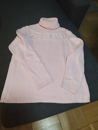 Pullover Grösse 40
