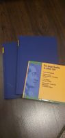 Der junge Goethe in seiner Zeit  - 1998 Insel Verlag