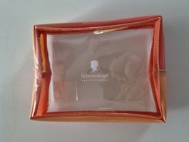 Kosmetiktasche Schwarzkopf Professional