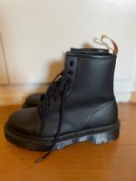 Dr. Martens boots vegan Gr. 40