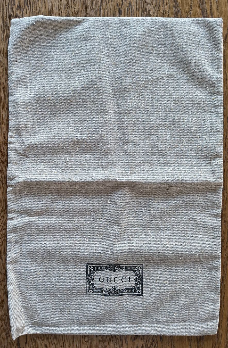 Gucci Taschen für Damen: Originale Gucci Pouch/Clutch – Gebraucht aus Uznach von Cheese-Us 4