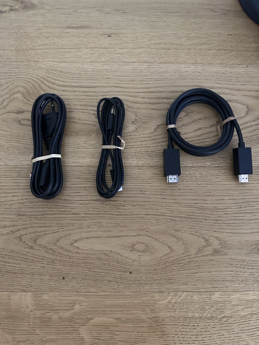 Sony Console: Sony Playstation 5 Disk Edition 825GB – Usato da Niederglatt ZH venduto da C3RB 3