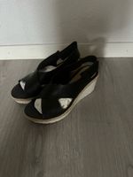 Damen Sandalen