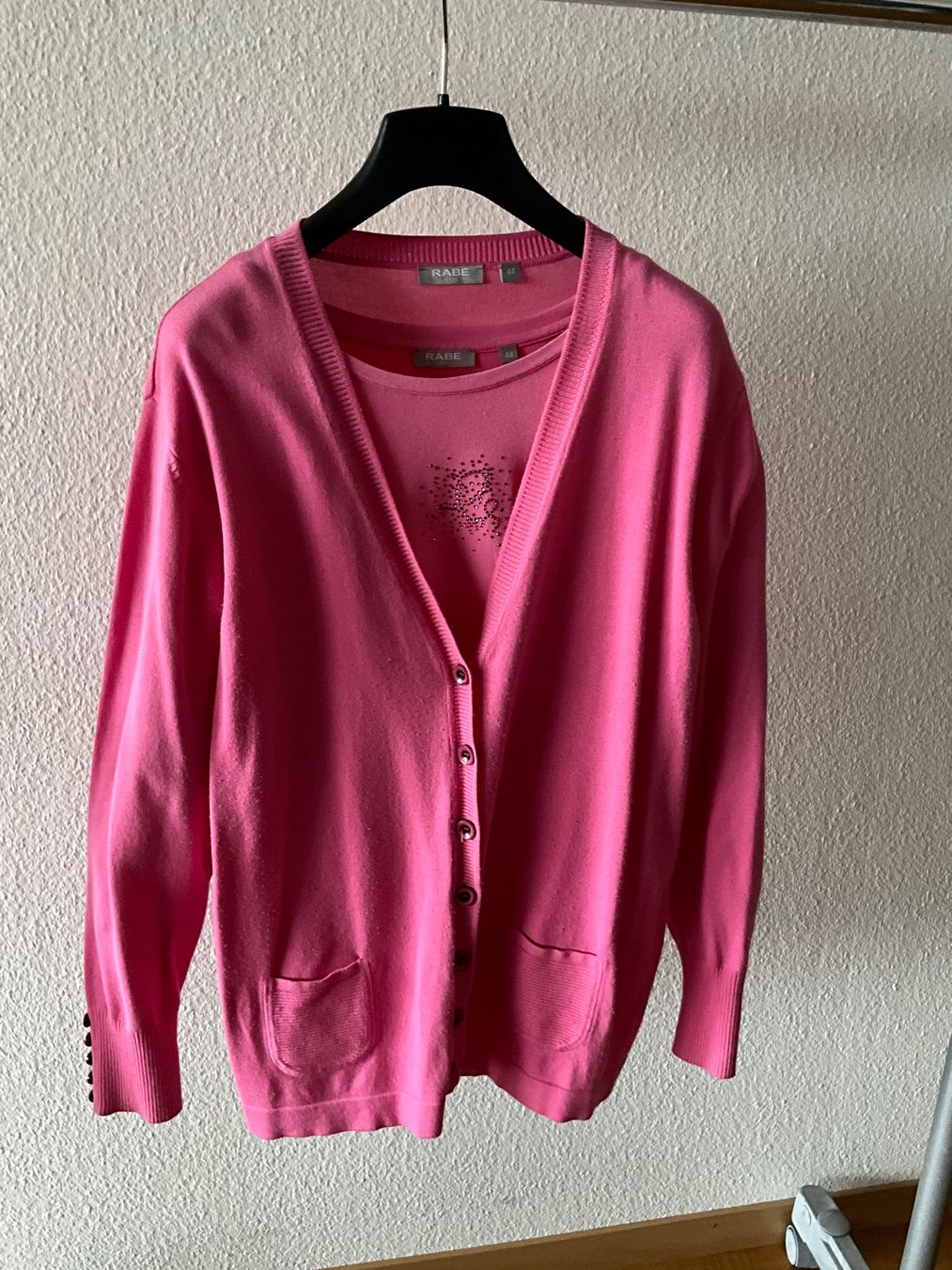 Rabe Lotti di vestiti: Kleiderset RABE Gr. 44 – Usato da Muri b. Bern venduto da SmuriS 2