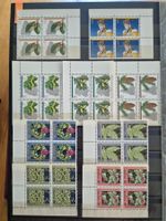 Frankaturware 100 CHF. GRATISLIEFERUNG !
