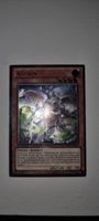 Yugioh Käfron