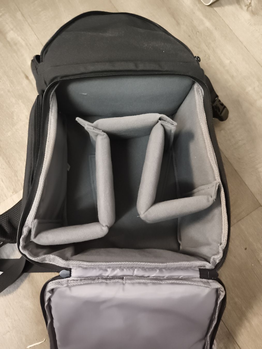 Sacs à dos: Caden Fotorucksack  – Neuf (Voir description) à Aarwangen par Byv7 1