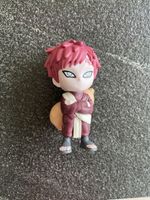 Gaara Naruto Shippuden Figur