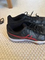 Hallenschuh Asics