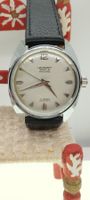 montre lausann